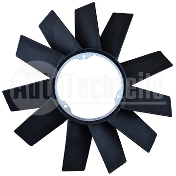 AutoTechteile 7001181 AutoTechteile 7001181